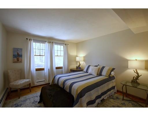 26 Vesper Dr, Bourne, MA 02559 photo 11