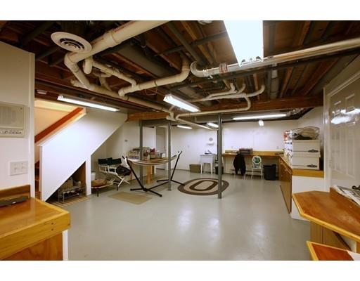 26 Vesper Dr, Bourne, MA 02559 photo 23