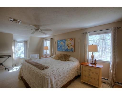 26 Vesper Dr, Bourne, MA 02559 photo 17
