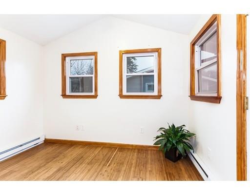 28 Mcdevitt Rd, Randolph, MA 02368 photo 8
