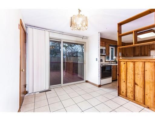 28 Mcdevitt Rd, Randolph, MA 02368 photo 6