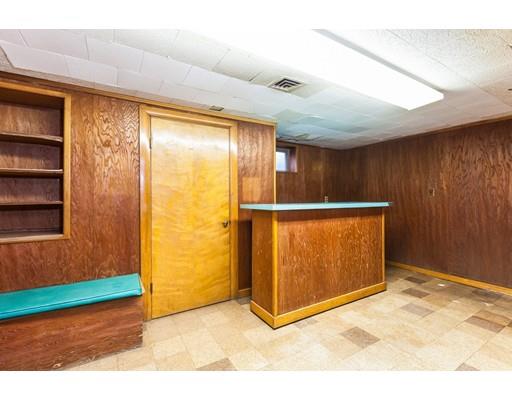 28 Mcdevitt Rd, Randolph, MA 02368 photo 14
