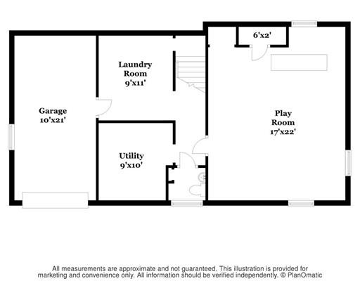 28 Mcdevitt Rd, Randolph, MA 02368 photo 19