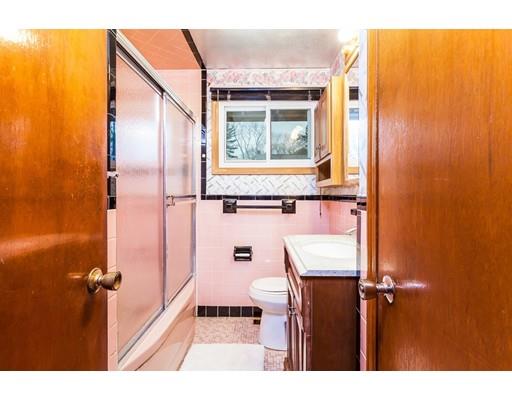28 Mcdevitt Rd, Randolph, MA 02368 photo 13