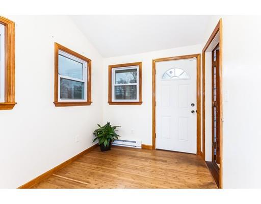 28 Mcdevitt Rd, Randolph, MA 02368 photo 7