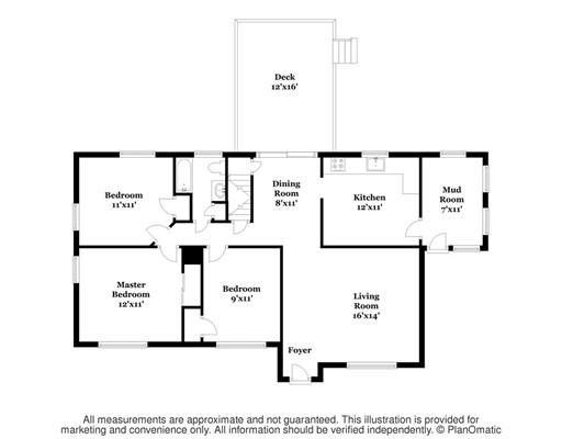 28 Mcdevitt Rd, Randolph, MA 02368 photo 18