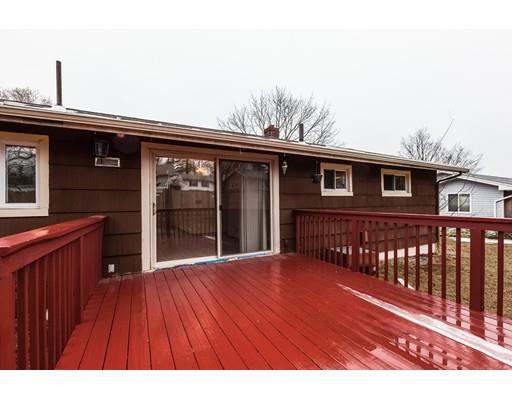 28 Mcdevitt Rd, Randolph, MA 02368 photo 16