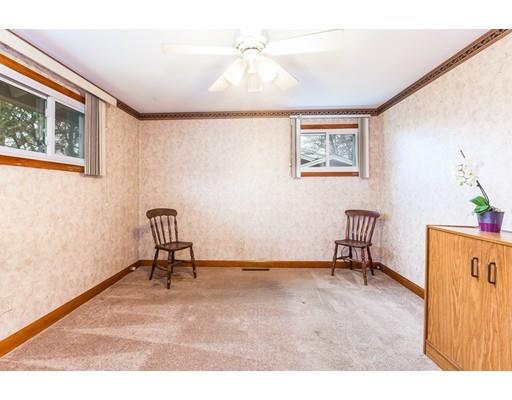 28 Mcdevitt Rd, Randolph, MA 02368 photo 10