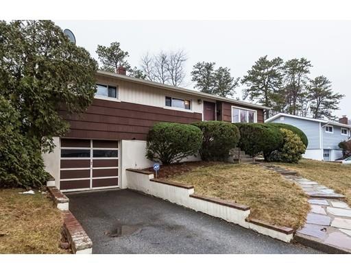 28 Mcdevitt Rd, Randolph, MA 02368 photo 15