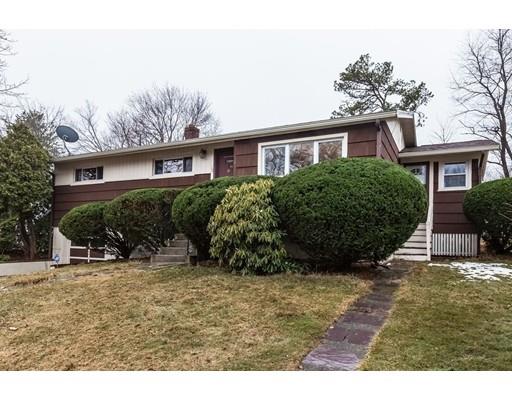 28 Mcdevitt Rd, Randolph, MA 02368 photo 2