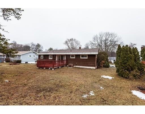 28 Mcdevitt Rd, Randolph, MA 02368 photo 17