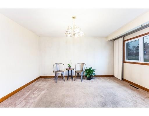 28 Mcdevitt Rd, Randolph, MA 02368 photo 9