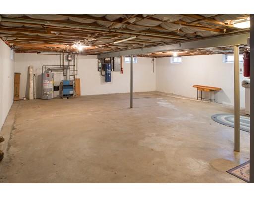 23 Covel St, Springfield, MA 01128 photo 23