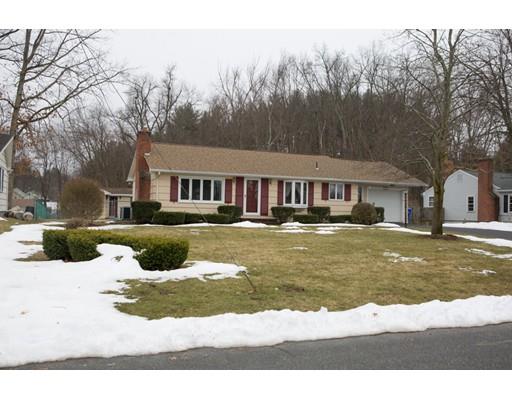 23 Covel St, Springfield, MA 01128 photo 3