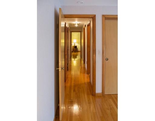 23 Covel St, Springfield, MA 01128 photo 15