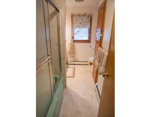 23 Covel St, Springfield, MA 01128 photo 20