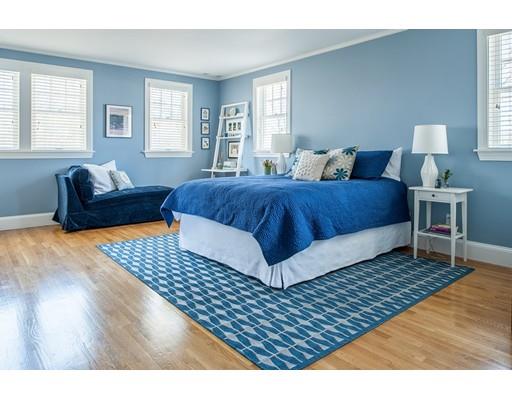 94 Brook St, Wellesley, MA 02482 photo 10