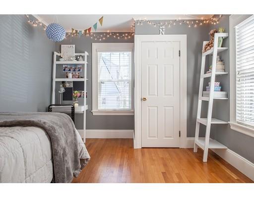94 Brook St, Wellesley, MA 02482 photo 8