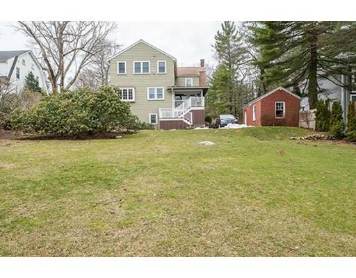 94 Brook St, Wellesley, MA 02482 photo 12