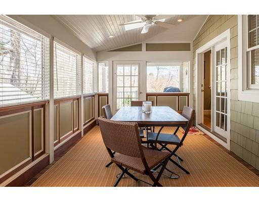 94 Brook St, Wellesley, MA 02482 photo 11