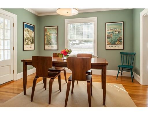 94 Brook St, Wellesley, MA 02482 photo 6