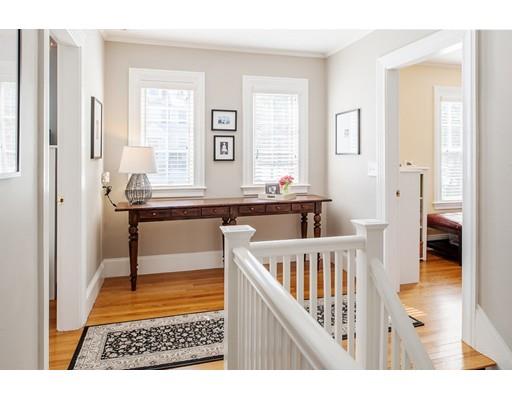 94 Brook St, Wellesley, MA 02482 photo 7