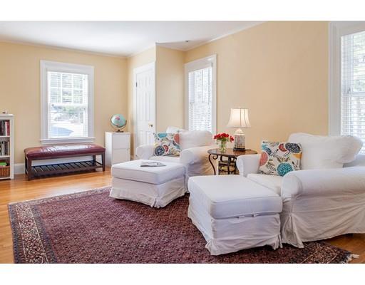 94 Brook St, Wellesley, MA 02482 photo 9