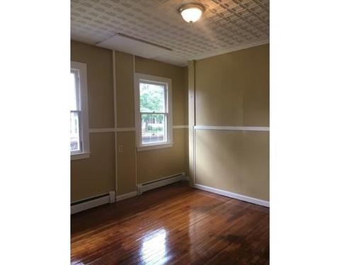 55 Marengo Park, Springfield, MA 01108 photo 14
