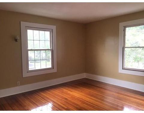 55 Marengo Park, Springfield, MA 01108 photo 8