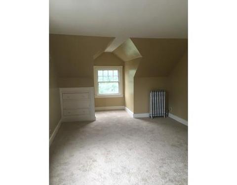 55 Marengo Park, Springfield, MA 01108 photo 9