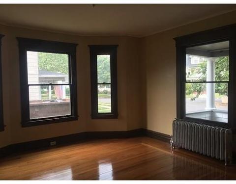 55 Marengo Park, Springfield, MA 01108 photo 10