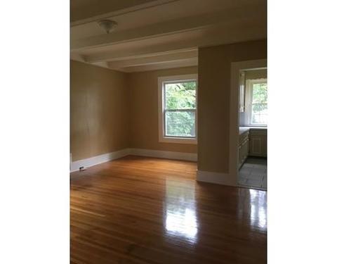 55 Marengo Park, Springfield, MA 01108 photo 4