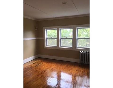 55 Marengo Park, Springfield, MA 01108 photo 16