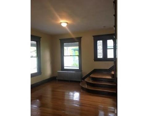 55 Marengo Park, Springfield, MA 01108 photo 11