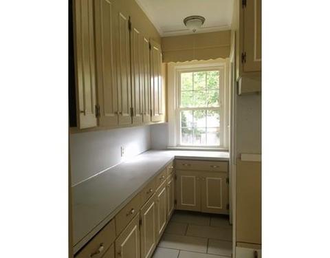 55 Marengo Park, Springfield, MA 01108 photo 6