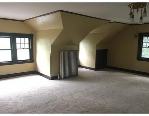 55 Marengo Park, Springfield, MA 01108 photo 17