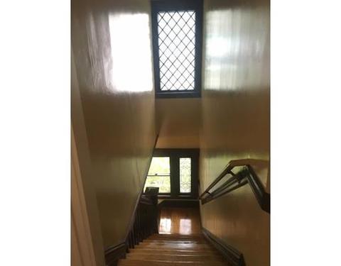 55 Marengo Park, Springfield, MA 01108 photo 15