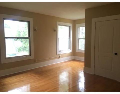 55 Marengo Park, Springfield, MA 01108 photo 19