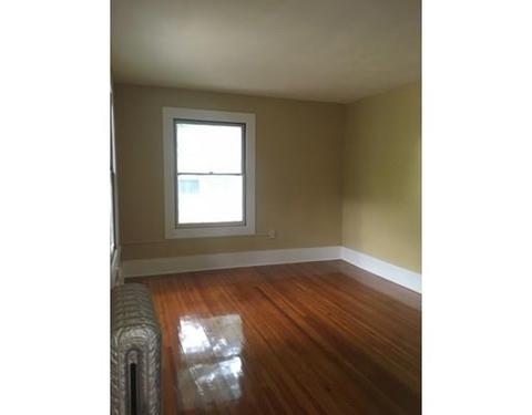 55 Marengo Park, Springfield, MA 01108 photo 18