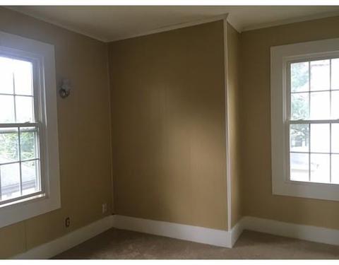 55 Marengo Park, Springfield, MA 01108 photo 12