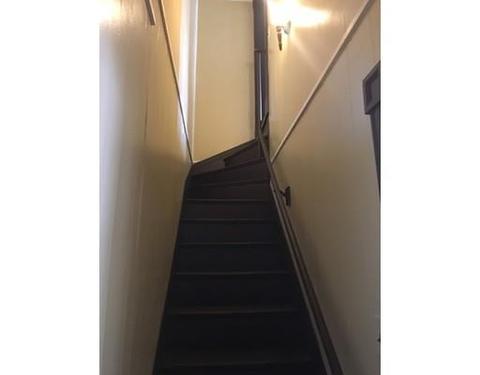 55 Marengo Park, Springfield, MA 01108 photo 13