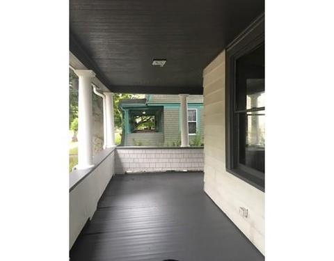 55 Marengo Park, Springfield, MA 01108 photo 2