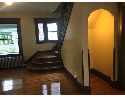55 Marengo Park, Springfield, MA 01108 photo 3