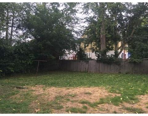55 Marengo Park, Springfield, MA 01108 photo 21