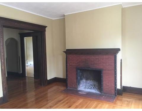 55 Marengo Park, Springfield, MA 01108 photo 7