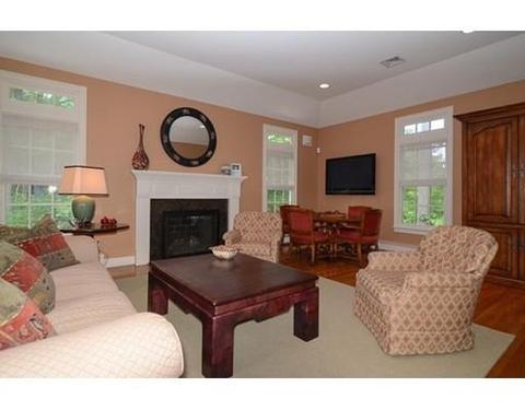 21 Starr Rdg, Needham, MA 02492 photo 7