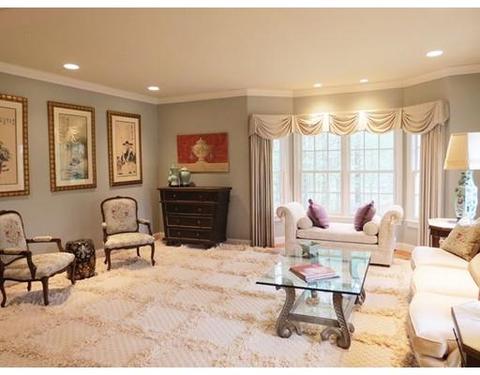 21 Starr Rdg, Needham, MA 02492 photo 4