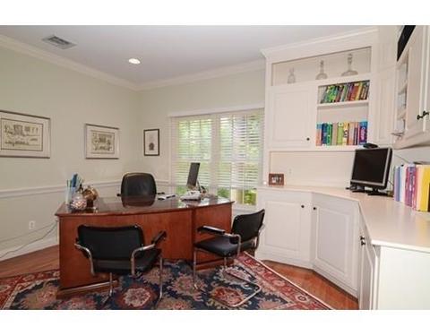 21 Starr Rdg, Needham, MA 02492 photo 9