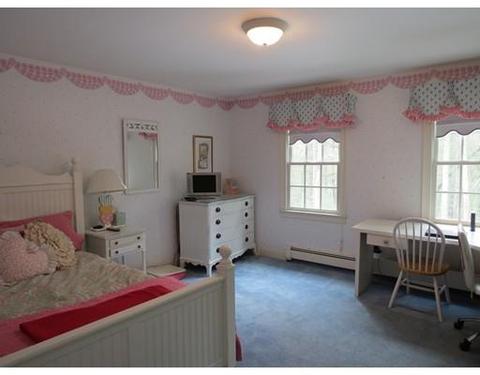 21 Starr Rdg, Needham, MA 02492 photo 16