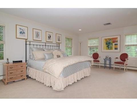 21 Starr Rdg, Needham, MA 02492 photo 11